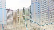 Рост себестоимости строительства ожидается в 2016 году