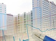 Рост себестоимости строительства ожидается в 2016 году