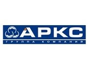Внимание! День поставщика АРКС: сбой в приеме заявок