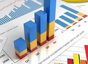Аналитическая справка по ценам на щебень в сентябре 2018 года