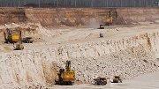 ООО «Промресурс» стал пользователем Увельского месторождения известняка