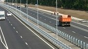 Строительство обхода в Нижегородской области потребует 11,5 млрд. рублей