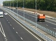 Строительство обхода в Нижегородской области потребует 11,5 млрд. рублей