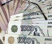 Дорожный фонд Свердловской области в 2015 году составит свыше 10 млрд. рублей