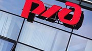 Минэкономразвития выступает за повышение тарифов ОАО «РЖД» на 10% в 2016 году