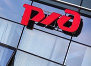 Минэкономразвития выступает за повышение тарифов ОАО «РЖД» на 10% в 2016 году