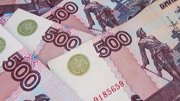 Ремонт дорог в Приозерске потребует 19 млн. рублей