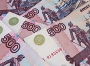 Ремонт дорог в Приозерске потребует 19 млн. рублей
