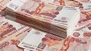 Почти 500 млн. рублей направят на ремонт дорог Нижнего Новгорода