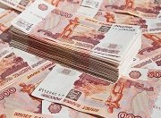 Почти 500 млн. рублей направят на ремонт дорог Нижнего Новгорода