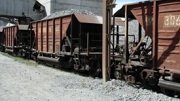Нехватка вагонов в летний период останется в прошлом