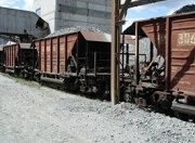 Нехватка вагонов в летний период останется в прошлом