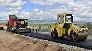 На ремонт дорог в Бурятии дополнительно выделят 150 млн. рублей