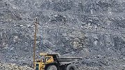 ОАО «Павловск Неруд» приостановил отгрузку щебня