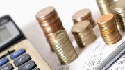 Дорожный фонд Свердловской области увеличен на 2,3 млрд. рублей