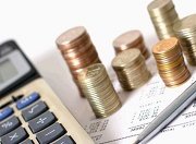 Дорожный фонд Свердловской области увеличен на 2,3 млрд. рублей