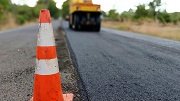 Татарстан потратит на ремонт дорог свыше 4,5 млрд. рублей