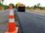 Татарстан потратит на ремонт дорог свыше 4,5 млрд. рублей