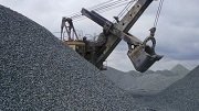 Щебеночные карьеры Северо-Запада России проиграли конкуренцию поставщикам из Украины и Белоруссии