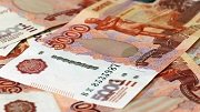 Дополнительные 8 млрд. рублей получит Крым на дорожный ремонт