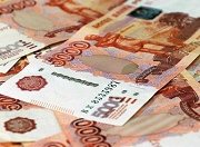 Дополнительные 8 млрд. рублей получит Крым на дорожный ремонт