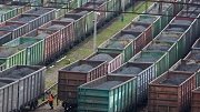 Объем перевозки АО «ФГК» на Южно-Уральской железной дороге вырос на 14%