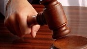 «Волгоградавтодор» оказался должником за приобретенный песок и щебень