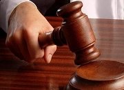 «Волгоградавтодор» оказался должником за приобретенный песок и щебень