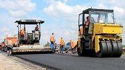 Обзор автодорожных тендеров за август 2019 года