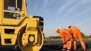 В Зауралье на ремонт дорог потратят свыше 2 млрд. рублей