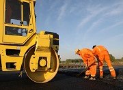 В Зауралье на ремонт дорог потратят свыше 2 млрд. рублей