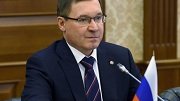 Минстрой исключил возможность появления дефицита щебня и песка в России