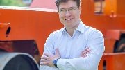 Михаил Яковлев: «До 2012 года средств на ремонт автодорог у Поморья практически не было»