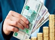 Правительство РФ направит свыше 163 млрд. рублей на строительство и ремонт дорог
