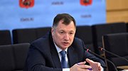 Москва не намерена снижать темпы строительства дорог в кризис