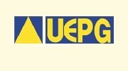 UEPG о рынке нерудных материалов Европы на конференции 26-27 мая 