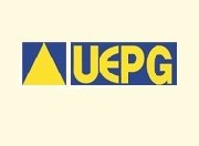 UEPG о рынке нерудных материалов Европы на конференции 26-27 мая 
