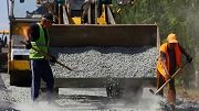 В Челябинске будет отремонтировано 850 тыс. кв. м дорог к 2024 году