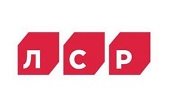 «ЛСР. Базовые материалы-Северо-Запад» пополняют оборотный капитал