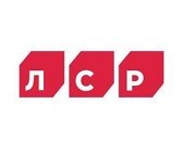 «ЛСР. Базовые материалы-Северо-Запад» пополняют оборотный капитал