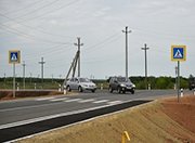 Оренбургская область направит на дороги свыше 6 млрд. рублей