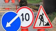 Ремонт и содержание дорог Ленобласти потребует 10 млрд. рублей