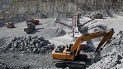 В Карелии ожидают подъем в горнодобывающей отрасли из-за антиукраинских санкций