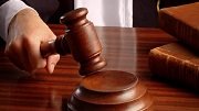 Жалоба ООО «Рузский комбинат нерудных материалов» осталась без удовлетворения