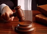 Жалоба ООО «Рузский комбинат нерудных материалов» осталась без удовлетворения