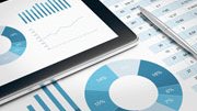 Объём производства щебня в России за декабрь и итоги 2025 года