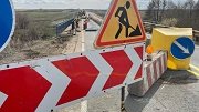 В Оренбургской области отремонтируют свыше 300 км дорог