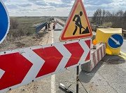 В Оренбургской области отремонтируют свыше 300 км дорог