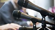 EAPA о европейских нормах и новых проектах на конференции по ПБВ 26-27 марта