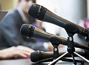 EAPA о европейских нормах и новых проектах на конференции по ПБВ 26-27 марта